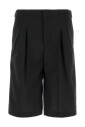 bermuda-stretch-noir