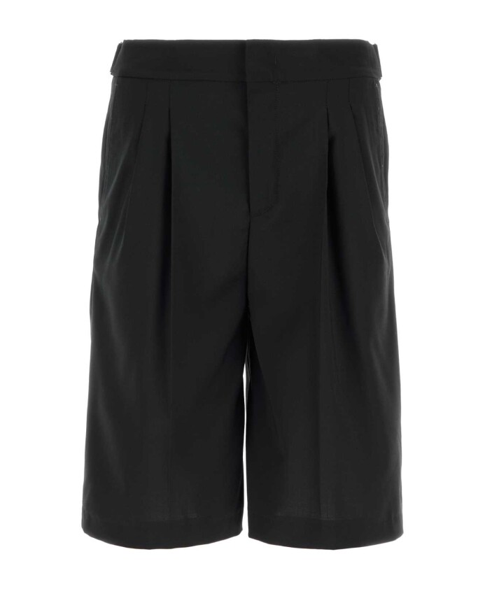 bermuda-stretch-noir
