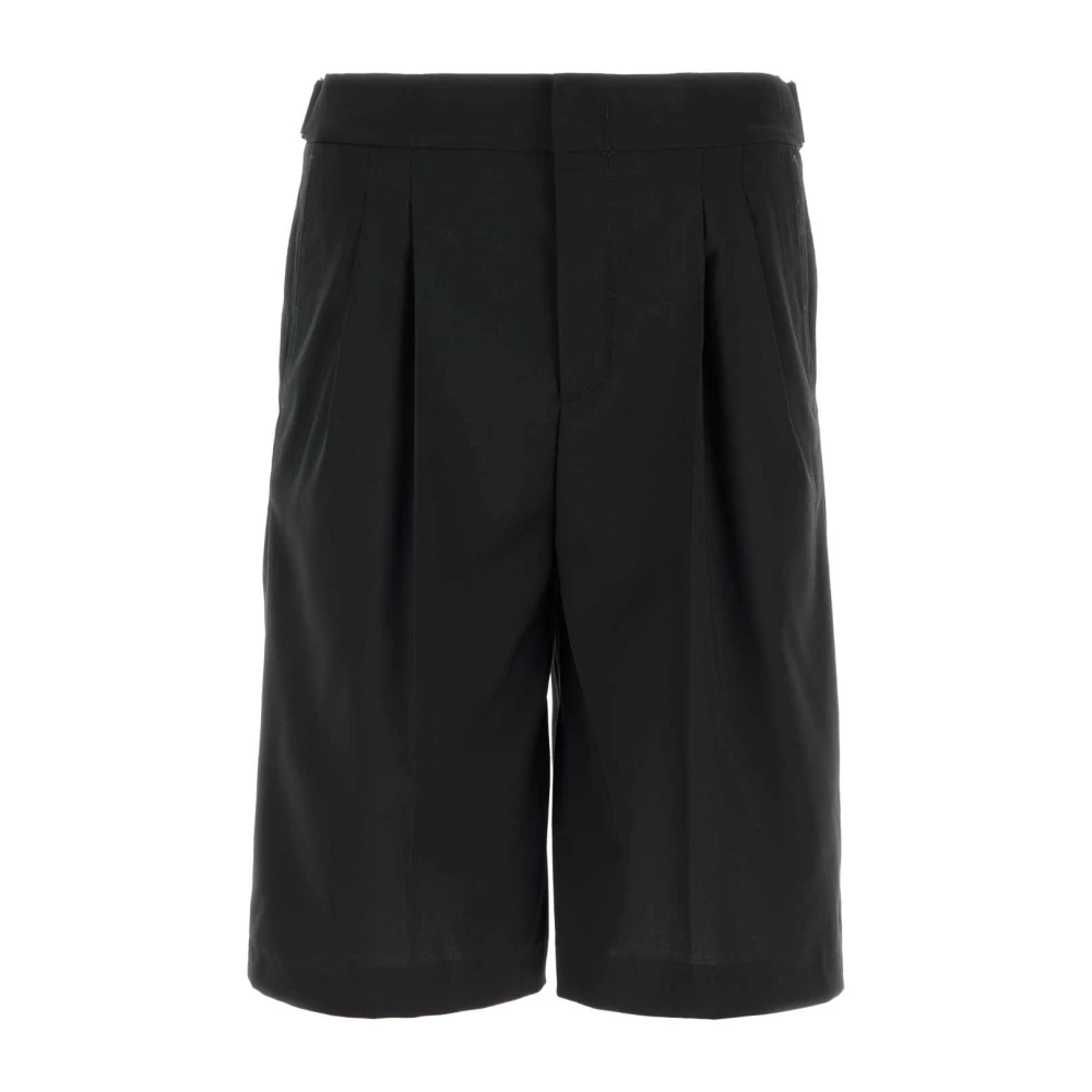 Shorts > Casual Shorts - - PT Torino - Modalova