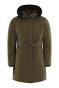 arctic-parka
