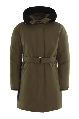 arctic-parka