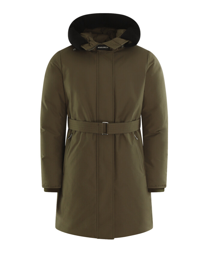 arctic-parka