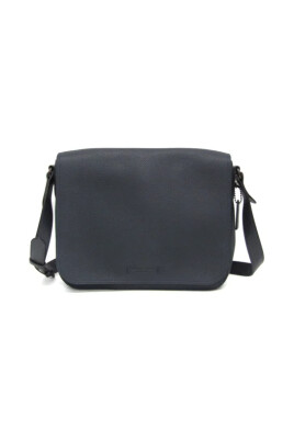 pre-owned-leather-shoulder-bags