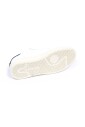 chaussure-enfant-disney-modele-mdj304