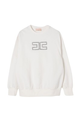 pull-enfant-orne-de-cristaux