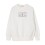 pull-enfant-orne-de-cristaux