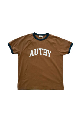 t-shirt-en-coton-avec-logo-imprime