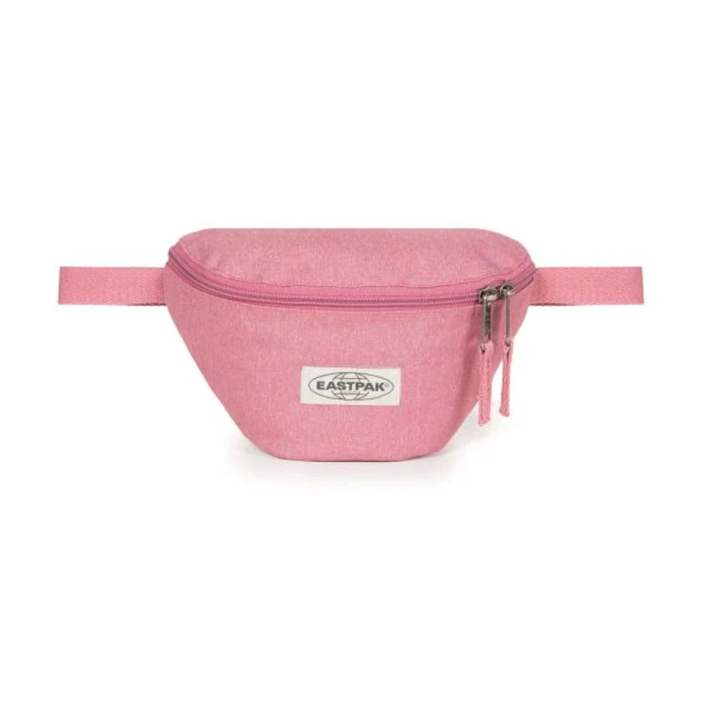 Eastpak Belt Bags Pink Unisex
