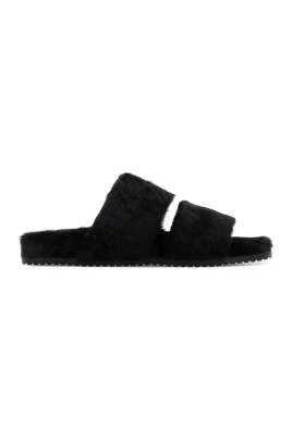 DG Casual Slippers