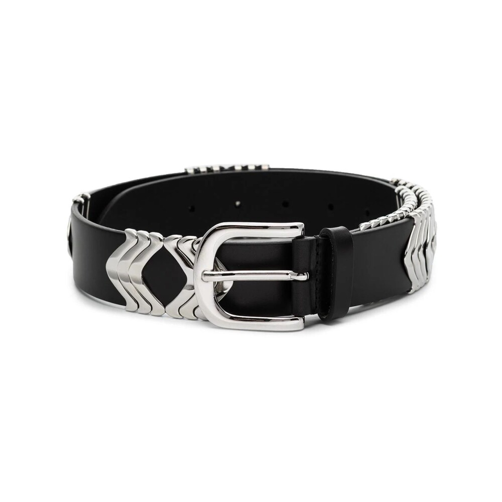 Shop belts from Isabel Marant on Miinto