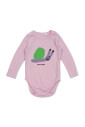 body-en-coton-avec-impression