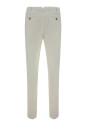 monochrome-cotton-dyed-pants