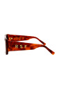 vintage-havana-square-sunglasses