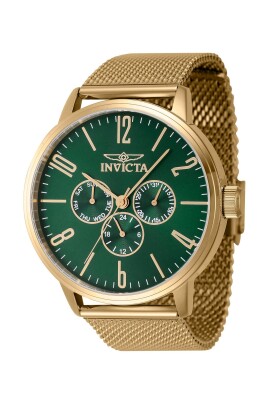 cadran-vert-montre-chronographe