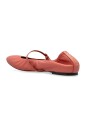 ballerines-a-bride-avec-boucle