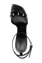 stitch-heeled-sandals-in-leather-with-crystals-details