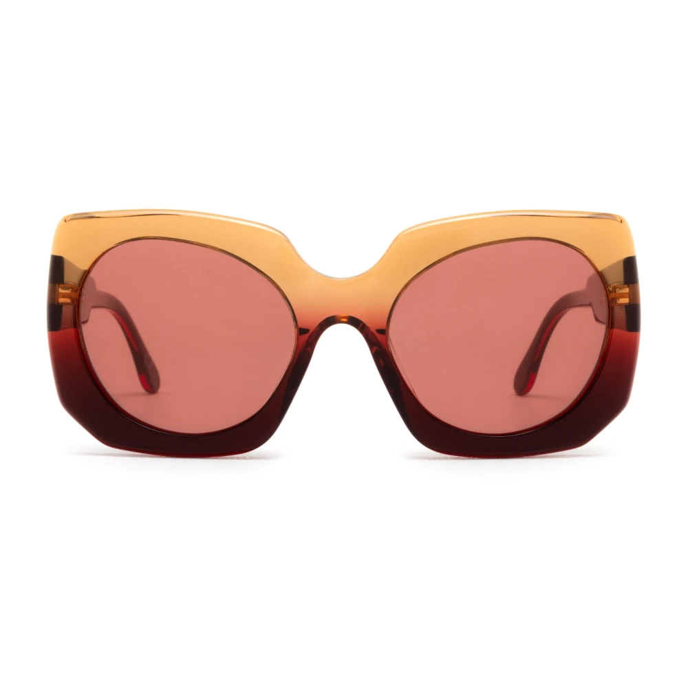 Accessories > Sunglasses - - Marni - Modalova