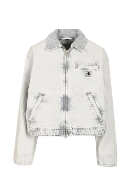 Emery Jacket