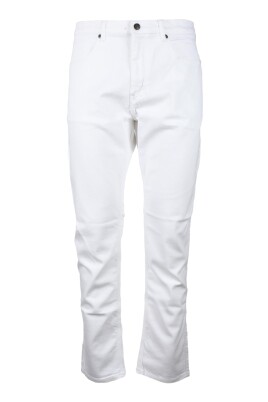 cotton-elastan-jeans