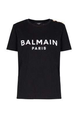 t-shirt-en-coton-eco-responsable-imprime-logo