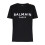 t-shirt-en-coton-eco-responsable-imprime-logo