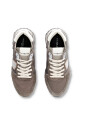 baskets-tropez-haute-running