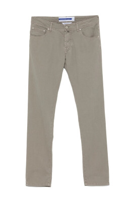 light-brown-classic-button-fly-jeans
