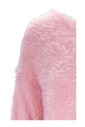 womens-pullover-sweater