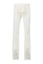 flare-cotton-lace-pants