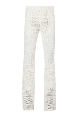 flare-cotton-lace-pants
