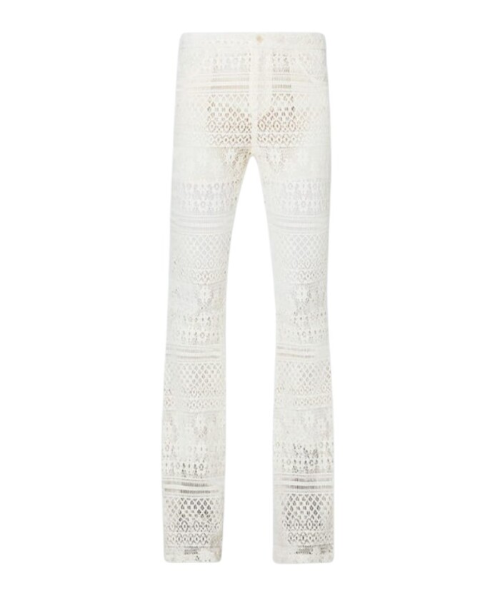 flare-cotton-lace-pants