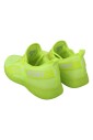 stylish-green-casual-sneakers