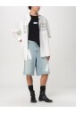 chemise-blanche-a-imprime-numero-style-decontracte