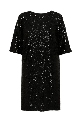 Olivia Dress