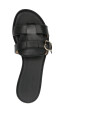 fibbia-sandals