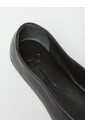 black-ballerina-flat-shoes