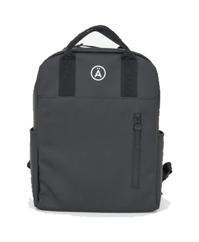backpacks