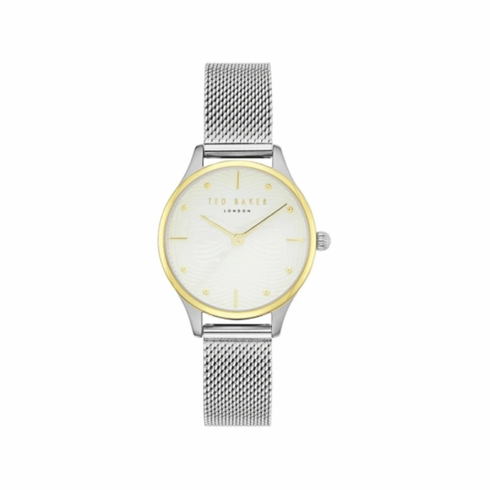 Accessories > Watches - - Ted Baker - Modalova