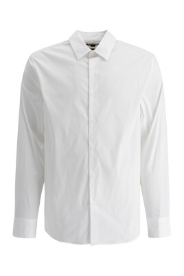 classic-white-shirt-for-men