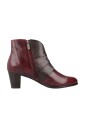 bottines-a-talons-en-cuir-noir