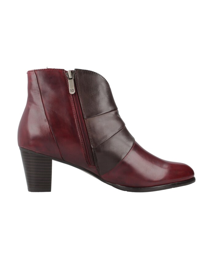 bottines-a-talons-en-cuir-noir