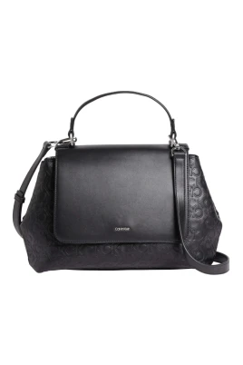 Must Tote Mono