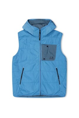 blue-jacket-with-hood-and-logo