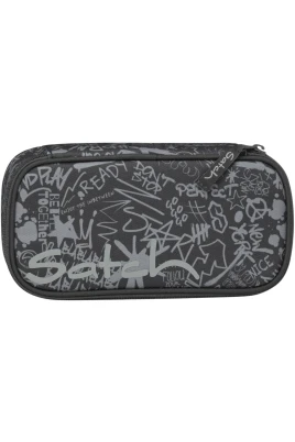 Street Ink Pennfack
