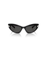 lunettes-de-soleil-elegantes-avec-verres-colores