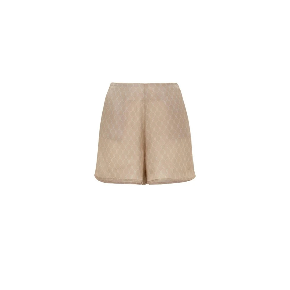 Shorts > Short Shorts - - MVP wardrobe - Modalova