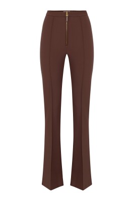 pantalon-chic-pour-femmes