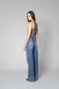 womens-5-pocket-stylish-jeans
