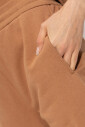 sweatpants-met-logo