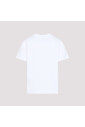 t-shirt-multicolore-confort-style